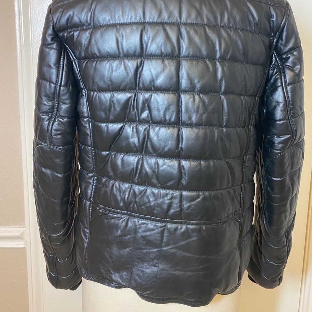 Alexander Wang For H&M - image 5